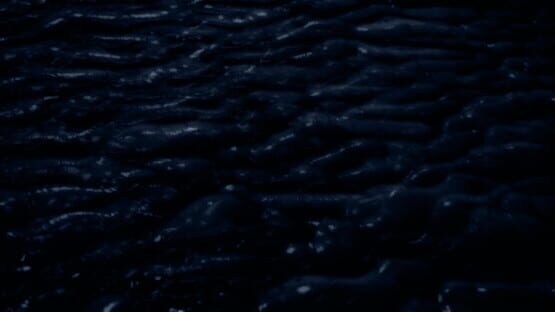 Aenigma screenshot 20