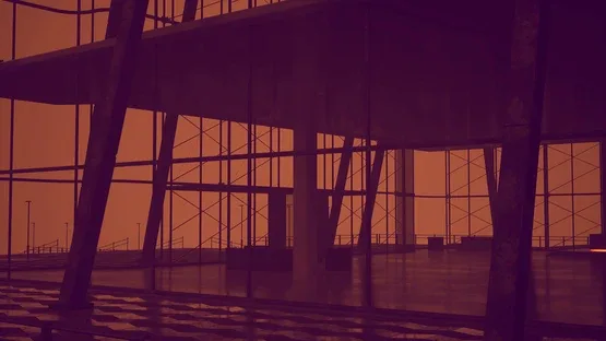 Aenigma screenshot 21