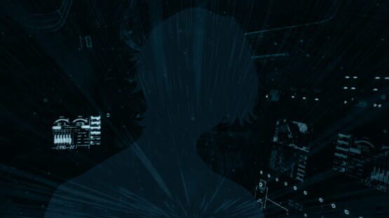 Aenigma screenshot 23