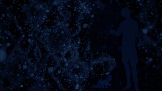 Aenigma screenshot 25