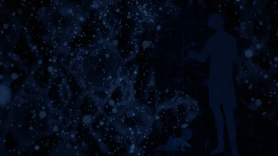 Aenigma screenshot 25