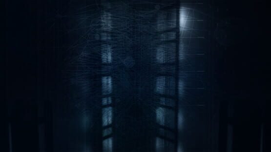 Aenigma screenshot 26