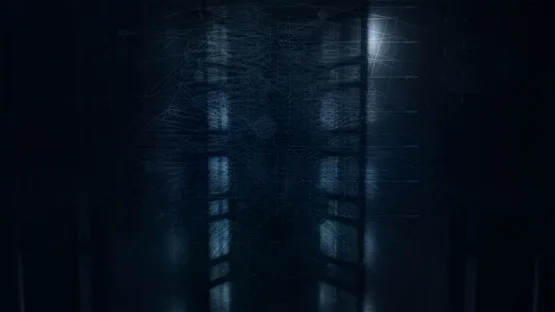 Aenigma screenshot 26