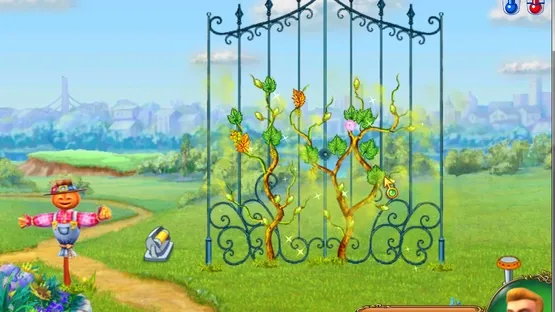 Money Tree screenshot 1