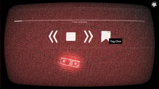 Hearing Voices screenshot 4