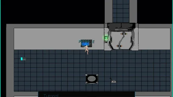 APE screenshot 1