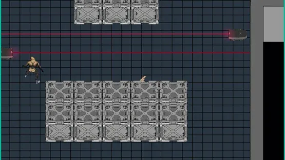 APE screenshot 2