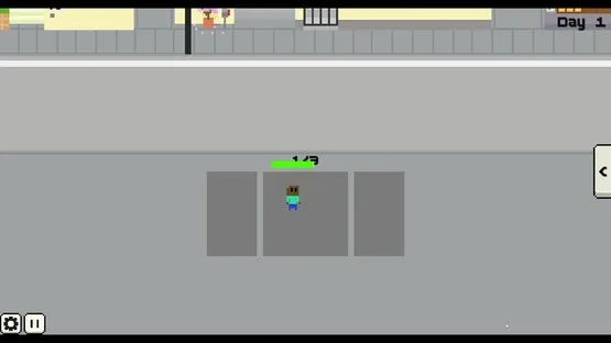 Hug Factory screenshot 5