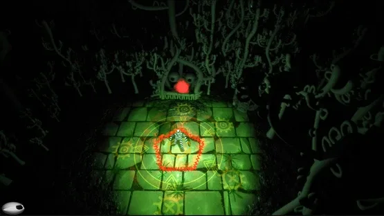 Haparoot screenshot 3
