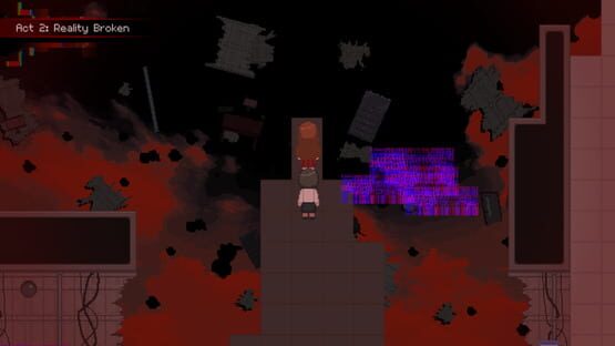 Aftereffect kuvakaappaus 6