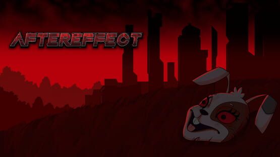 Aftereffect kuvakaappaus 5