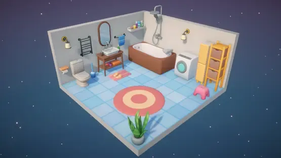 Dearbnb screenshot 3