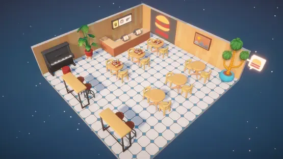 Dearbnb screenshot 7