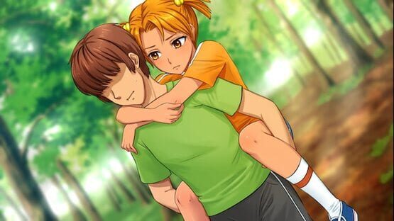 screenshot 13