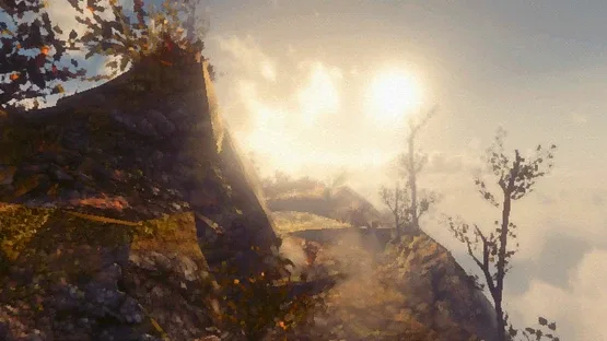 Moldrise screenshot 4
