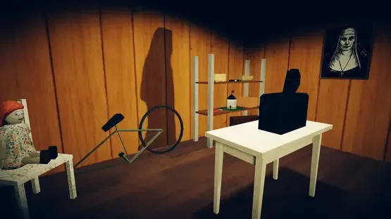 Death Attraction screenshot 2