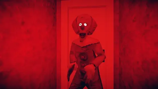 Death Attraction screenshot 3