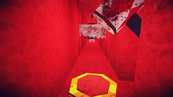 Death Attraction screenshot 6
