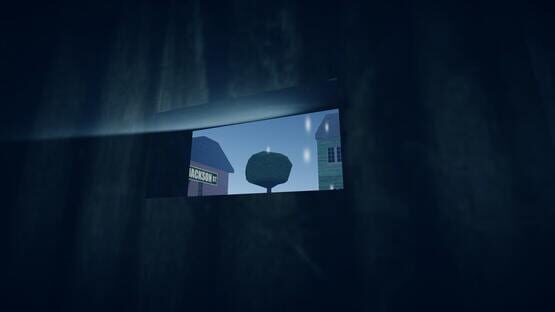 Death Attraction screenshot 7