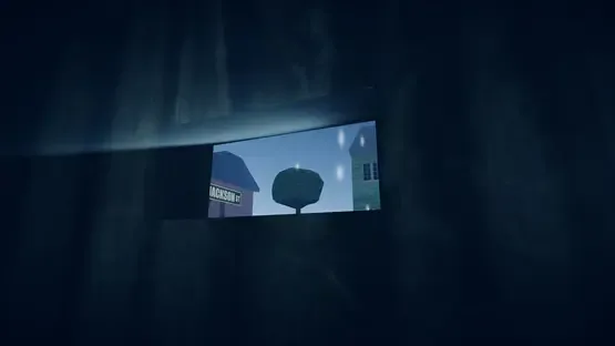 Death Attraction screenshot 7