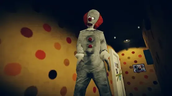 Death Attraction screenshot 8