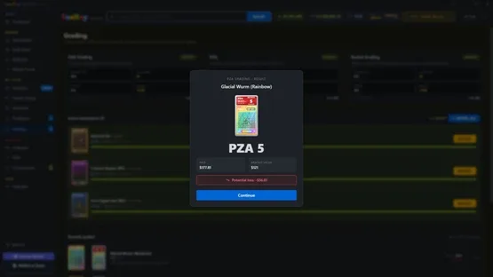 FeeBay Simulator screenshot 11