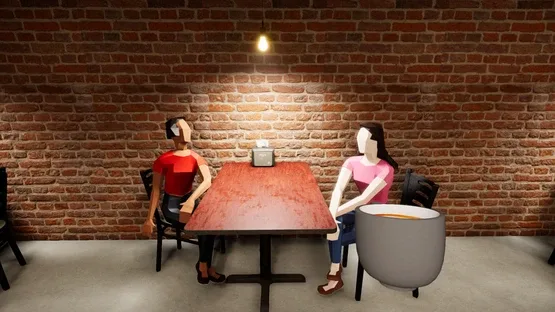 Table 9 screenshot 5