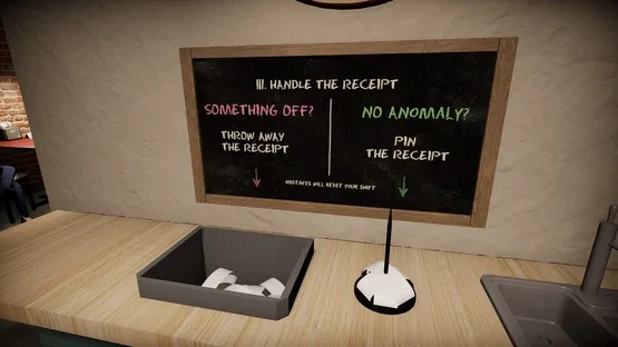 Table 9 screenshot 6