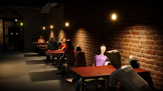 Table 9 screenshot 7