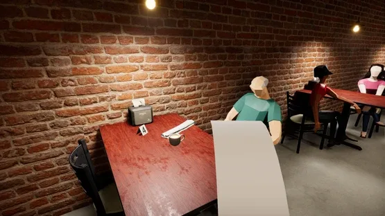 Table 9 screenshot 9