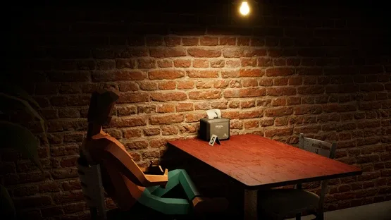 Table 9 screenshot 10