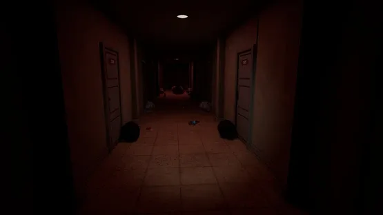 20 Floors screenshot 1