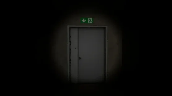 20 Floors screenshot 2