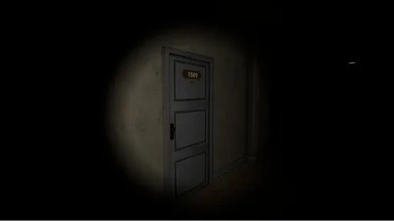 20 Floors screenshot 4
