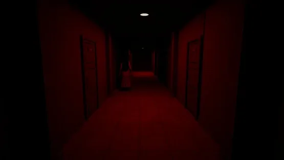 20 Floors screenshot 5