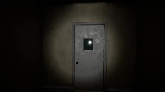 20 Floors screenshot 6