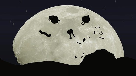 Pikuniku 2 Screenshot