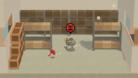 Pikuniku 2 screenshot 24
