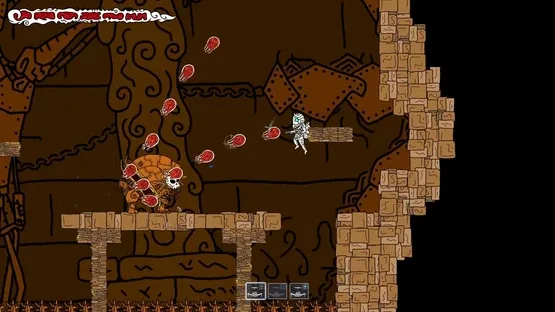 Jarnasmal screenshot 5