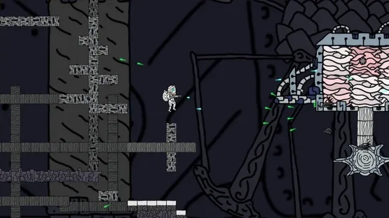 Jarnasmal screenshot 6
