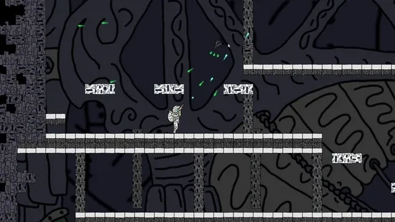 Jarnasmal screenshot 8