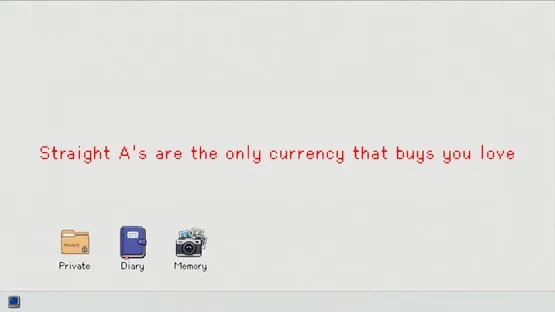 Retrieval screenshot 1