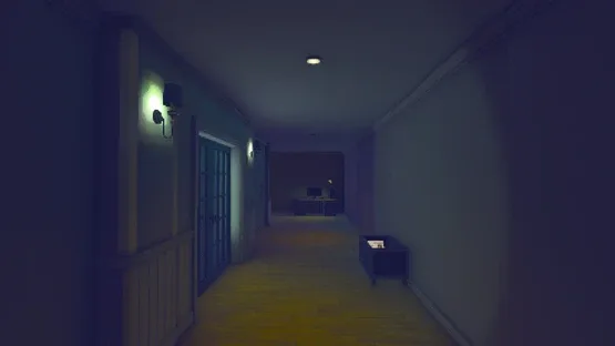 Retrieval screenshot 6