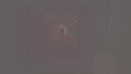 Retrieval screenshot 8