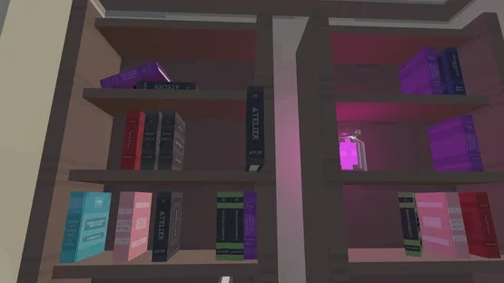 Witchworker screenshot 4