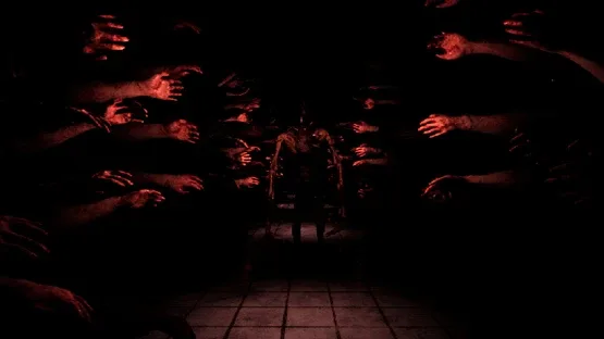 Crazy Neighbour screenshot 10