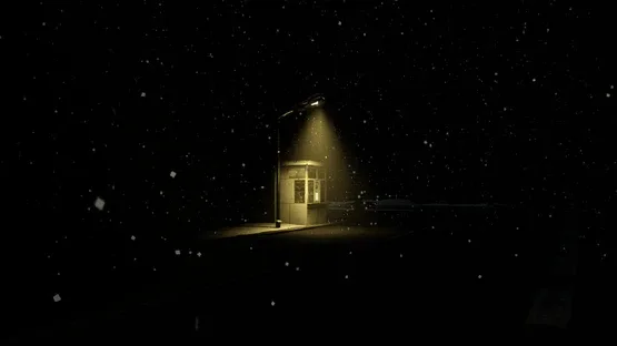 Crazy Neighbour screenshot 4