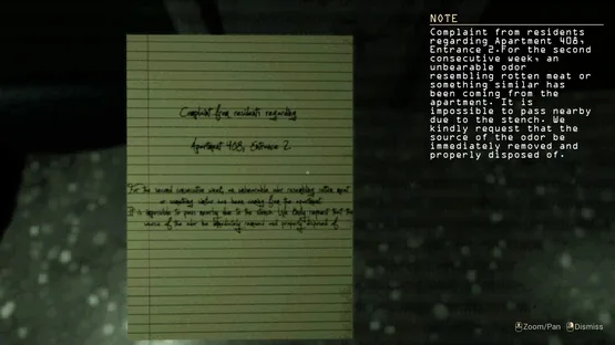 Crazy Neighbour screenshot 8