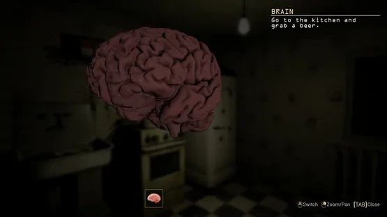 Crazy Neighbour screenshot 9