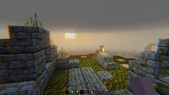 Barnacle screenshot 2